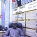 Abdurrahman Bashir - Facebook