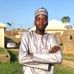 Abdurrahman Bashir - Facebook