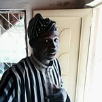 abdurrahman bashir - @abdurrahman_bashir - Instagram