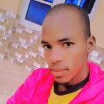 Abdurrahman Bashir - @binbash728 - Instagram