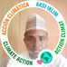 Abdurrahman Bashir - Facebook