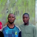 Abdurrahman Bashir - @abdurrahmanbashir12 - Instagram