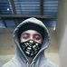 Abdurrahman Bashir - Facebook