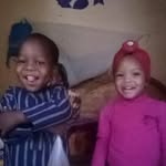 Abdurrahman Bashir - @abdurrahmanbashir58 - Instagram