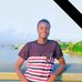 Abdurrahman Bashir - Facebook