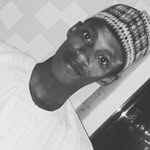 Abdurrahman Bashir - @abdurrahmanabdulhamidbashir - Instagram