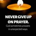 Abdurrahman Bashir - @abdurrahmanbasheer9 - Instagram