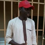 Abdurrahman bashir - @abdurrahmanbashir019 - Instagram