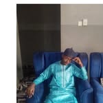 Abdurrahman Bashir - @abdu.rrahman3040 - Instagram