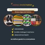 Abdurrahman Bashir - @abdul_bzchedi - Instagram