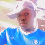 Abdurrahman Bashir - @abdurrahmanbashir97 - Instagram