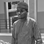 Abdurrahman Bashir - @itx__landu - Instagram