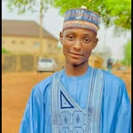 Abdurrahman bashir - @abdurrahaman2331 - Instagram