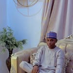 Abdurrahman Bashir - @abdurrahmanaljabaly - Instagram