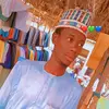 Abdurrahman bashir - @user5785443670626 - TikTok