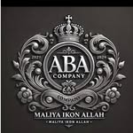 Abdurrahman Bashir - @abdurrahmanbashir56 - Instagram