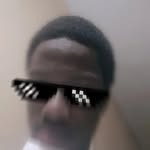 Abdurrahman Bashir - @babashi909 - Instagram