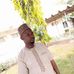 Abdurrahman Bashir - Facebook