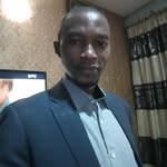Abdurrahman Bashir - @debash01 - Instagram