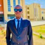 Abdurrahman Bashir - @abdol_bash - Instagram
