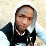 Abdurrahman Bashir - @abdurrahmanba4 - Instagram