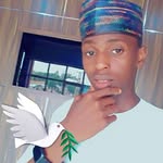 Abdurrahman Bashir - @abdurrahmanbashirbala - Instagram