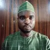 Abdurrahman Bashir - @abdurrahmanbashi - TikTok