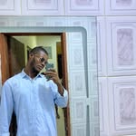 Abdurrahman Bashir - @_energyy_001 - Instagram