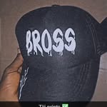 Abdurrahman Bashir - @abdurrahmanbashir02 - Instagram