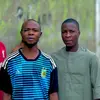 Abdurrahman Bashir - @abdurrahmanbashi4 - TikTok