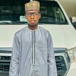 abdurrahman bashir - @abdurrahmanbashir924 - Instagram