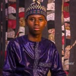 Abdurrahman Bashir - @abdurrahmanbashir948 - Instagram