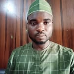 Abdurrahman Bashir - @bashman12 - Instagram