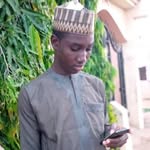 Abdurrahman Bashir - @abdurrahmanbashir13 - Instagram