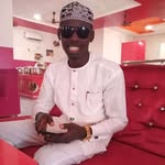 Abdurrahman Bashir - @barr_ab_yola - Instagram
