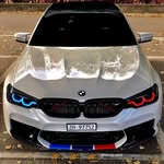Abdurrahman Bashir - @abdur_rahmanb7 - Instagram