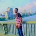 Abdurrahman Bashir - Facebook