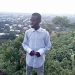 Abdurrahman Bashir - @abdurrahmanbashir15 - Instagram