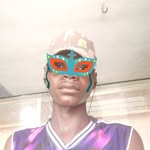 Abdurrahman Bashir - @abdurrahmanbashir52 - Instagram