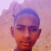 Abdurrahman Bashir - Facebook