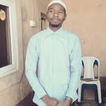 Abdurrahman Bashir - @ab.dur434 - Instagram