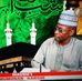 AbdurRahman Bashir Adam33 - Facebook