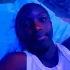 Abdurrahman Bashir - @abdurrahmanbashi6 - TikTok