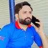 Abdurrahman Bashir - @abdurrahman.bashi3 - TikTok