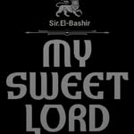 Abdurrahman Bashir El-Bashir - @abdurrahmanbashirelbashir - Instagram