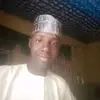 Abdurrahman Bashir - @imamuahmad761 - TikTok