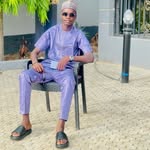 abdurrahman bashir umar - @mr_abdul_7970 - Instagram