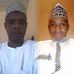 Abdurrahman El-Bashir Kazaure - Facebook