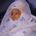 Abdurrahman El-Bashir Kzr New Account - Facebook
