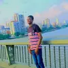 abdurrahmanbashir5 - @abdurrahmanbashi55 - TikTok
